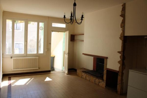 Vente Maison de village 125 m² à Agen 198 000 €