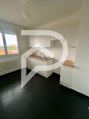 Appartement Le Coteau 2 pièce(s) 46 m2 74 000 FAI