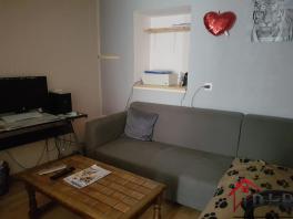 BAUME LES DAMES : APPARTEMENT T4 PLAIN PIED à 99000 EUR