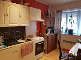 BAUME LES DAMES : APPARTEMENT T4 PLAIN PIED à 99000 EUR