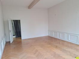 Appartement - 105m ²