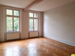 Appartement - 105m ²