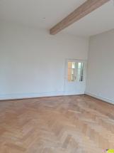 Appartement - 105m ²