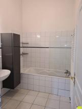 Appartement - 105m ²