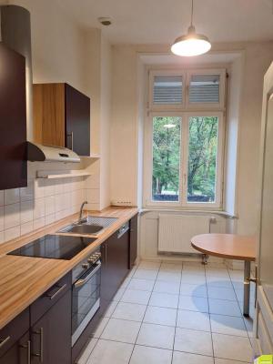 Appartement - 105m ²