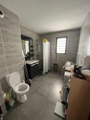 Appartement T3 à vendre Centre-ville Saint Denis