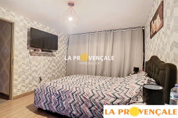 vente maison 5 Pièce(s)