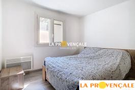 vente maison 4 Pièce(s)