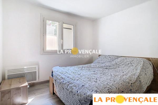 vente maison 4 Pièce(s)