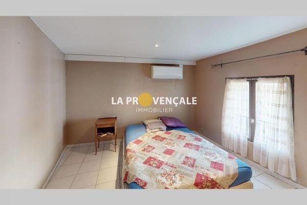 vente maison 4 Pièce(s)