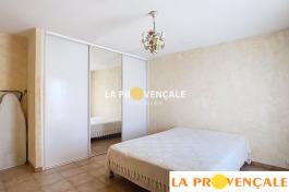 vente maison 3 Pièce(s)