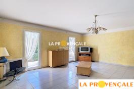 vente maison 3 Pièce(s)