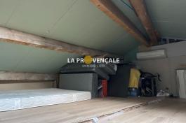 vente maison de ville 8 Pièce(s)