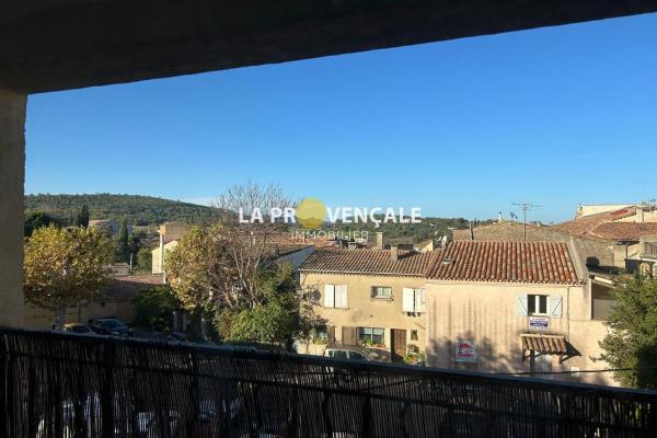 vente maison de ville 8 Pièce(s)