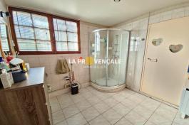 vente maison 5 Pièce(s)