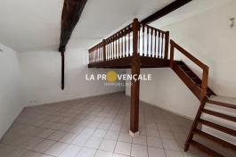 vente appartement 1 Pièce(s)