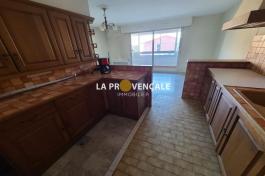 vente appartement 3 Pièce(s)