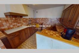 vente appartement 3 Pièce(s)