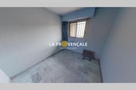 vente appartement 3 Pièce(s)