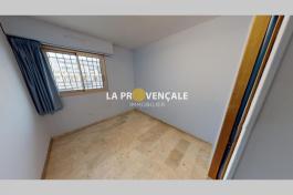 vente appartement 3 Pièce(s)