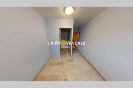 vente appartement 3 Pièce(s)