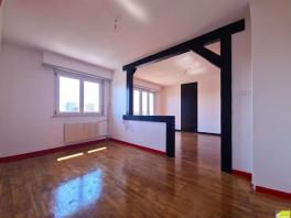 Appartement - 75m ²