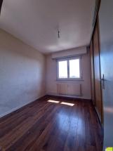 Appartement - 75m ²