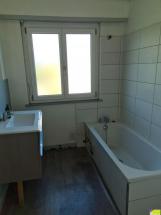 Appartement - 75m ²