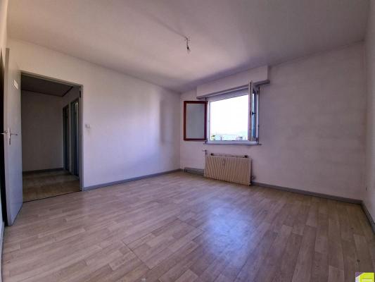 Appartement - 75m ²