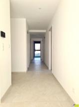 Appartement - 100m ²