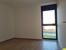 Appartement - 100m ²