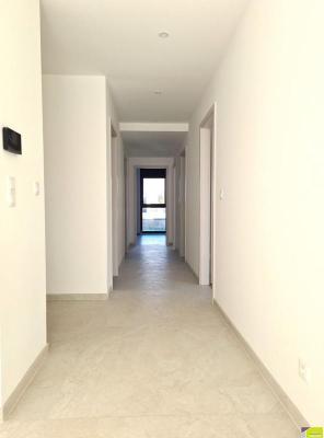 Appartement - 100m ²