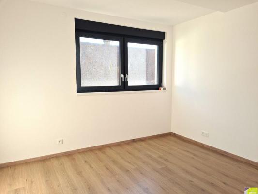 Appartement - 100m ²