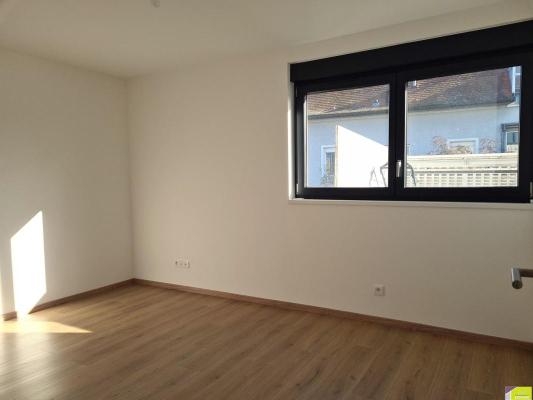 Appartement - 100m ²