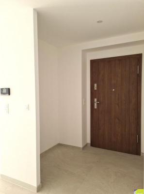 Appartement - 100m ²