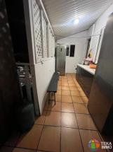 A VENDRE appartement  T4 en centre ville de Saint-Denis, ile de la Réunion