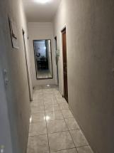 A VENDRE appartement  T4 en centre ville de Saint-Denis, ile de la Réunion