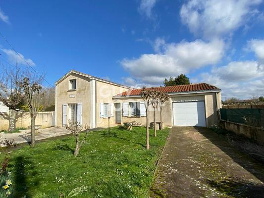 Studio à louer !