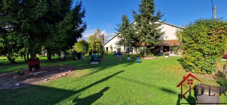 Charmante Maison de Caractère en pierre   Idéale pour Gîte