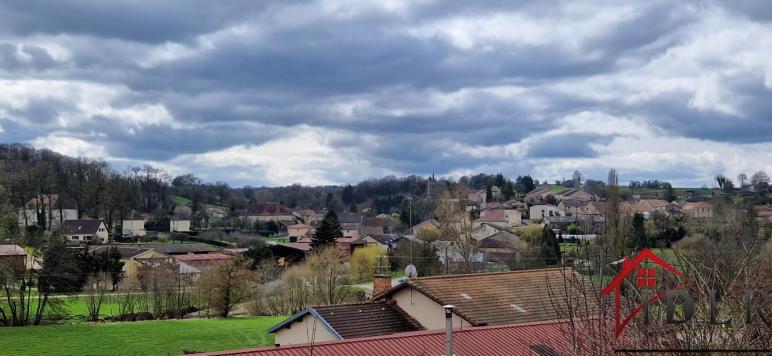 Maison en Pierre de 258 m2, Atelier XXL, 3 Hangars et 2 Hect