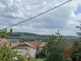 Maison de 170 m2 habitables avec dépendances - Terrains 1163