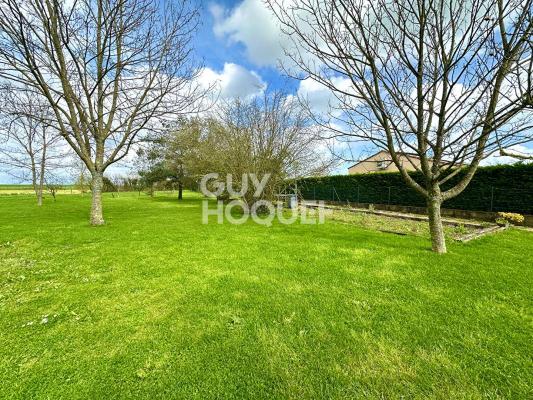 Maison Foussais Payre 6 pièces180 m² et dépendances