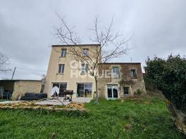 Maison Les Velluire Sur Vendée