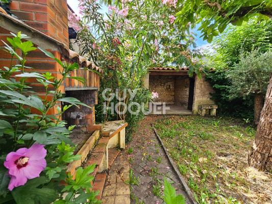 Maison Les Velluire Sur Vendée