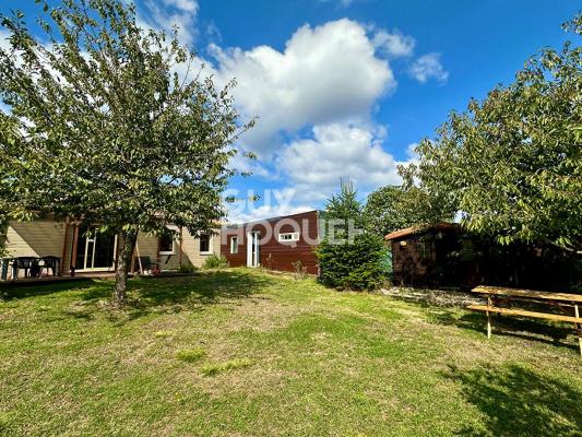 Maison Les Velluire Sur Vendée