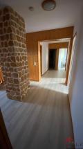 secteur Mouthe : maison traditionnelle 192 m2 habitables