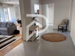 Maison Roanne 4 pièce(s) 102 m2