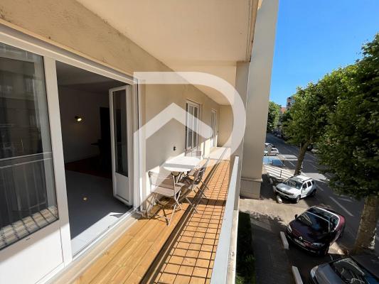 Maison Roanne 4 pièce(s) 102 m2