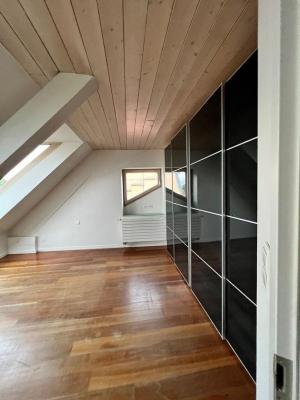 Appartement - 70m ²