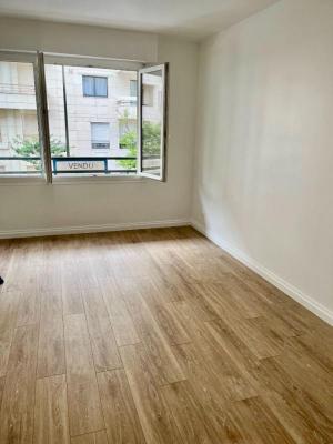 Appartement Levallois Perret 4 pièce(s) 68 m2